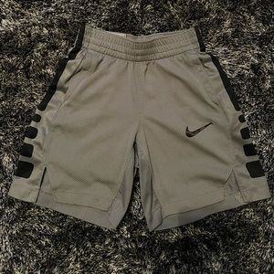 Nike Dri-Fit 
Size XS